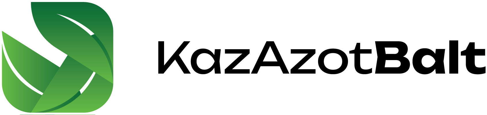 KAB-Logo-Black